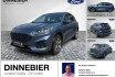 Ford Kuga ST-Line X st line x led+ahk+glasdach+kamera+shz