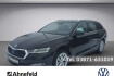 Skoda Octavia First Edition combi style
