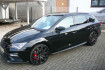 Seat Leon  cupra 300 4drive von abt top zustand automatik usw