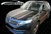 Skoda Kodiaq L&K tdi dsg l&k 4×4 leder acc ahk 360 panorma