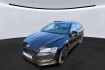 Skoda Superb Sport combi 2.0 tdi sportline matrix pano ahk