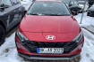 Hyundai i20 Trend I20 trend fl (my25) 1.0 t gdi (100 ps) 6 mt 2w navi di