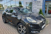 Ford Puma ST 1.0 ecoboost mhev aut. st line pano.