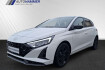 Hyundai i20  I20 1.0t dct blackline led shz lhz navi bose