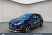 Ford Puma Titanium 1.0 ecoboost hybrid titanium
