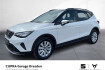 Seat Arona  road edition 1.0 tsi 85 kw (116 ps) 6 gang