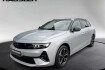 Opel Astra GS 1.2 st gs line  360 kamera  agr sitz  matrix sch