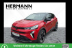 Renault Captur Techno 1.3 tce 140 techno *navi*kamera*dab*