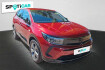 Opel Grandland X GS Grandland x grandland gs 1.2t at8 tot winkel  navi  360  kam