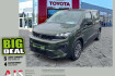 Peugeot Rifter Allure 1.5 bluehdi 100 l1 allure led+navi+kam.