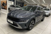 Hyundai Kona Prime 1.6 turbo prime navi kam led automatik
