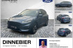 Ford Kuga ST-Line X st line x led+glasdach+kamera+navi+shz