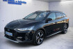 Ford Focus Active X turnier 1.0 ecoboost hybrid aut. active x