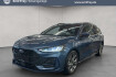 Ford Focus ST X turnier 1.0 ecoboost hybrid aut. st line x