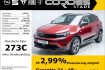 Opel Grandland GS gs 1.2 turbo klima allwetter kamera (133)