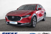Mazda CX-30  Cx 30 edition 100 kamera navi acc hud 360