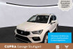 Seat Ateca Style style 1.5 tsi 110kw