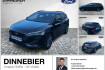 Ford Focus ST X st line x led+ahk+kamera+winterpaket