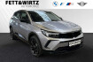 Opel Grandland GS gs line|aut.|navi|360 grad kamera