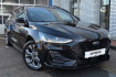 Ford Focus ST X turn st line x +e.heckklappe+acc+cam