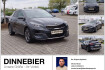 Kia Xceed XDITION 1.5t xdition led+navi+kamera+keyless