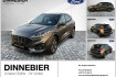Ford Kuga ST-Line X st line x led+ahk+glasdach+kamera+shz