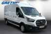 Ford Transit Custom Trend Transit kasten 350 l3 trend apple carplay android auto dab