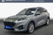 Ford Kuga ST-Line X 2.5 duratec fhev 4×4 st line x