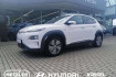 Hyundai Kona Electric Prime Kona ev prime navi led acc el. heckklappe klimaautom da