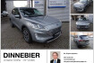 Ford Kuga Titanium titanium led+kamera+headup+winterpaket