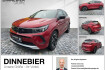 Opel Grandland Business Elegance hybrid. business acc cam lm