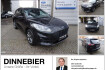 Ford Kuga ST-Line st line 2.5phev |led*hud*navi*rfk*gjr| acc cam nav