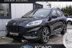 Ford Kuga ST-Line X st line x plug in hybrid aut+head up+kamera klima