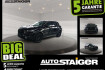 DS DS7 Crossback  Ds automobiles ds 7 crossback  automobiles  7 crossback 7 crossback rivoli led+navi+pano+sd+shz+kam.