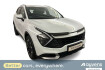 Kia Sportage  1.6 t gdi awd plug in hybrid