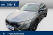 Skoda Octavia RS Plus 2.0tsi dsg rs led cam appconn sitzh temp