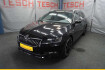 Skoda Superb L&K l&k 4×4 | navi | stdhzg | canton | 1hand