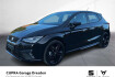 Seat Ibiza  fr black edition 1.0 tsi 85 kw (116 ps) 7