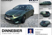 Kia Ceed SW Spirit Ceed sw / cee'd sw  ceed sw / cee?d sw ceed sportswagon 1.5t spirit led+glasdach