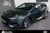 Hyundai i30 Advantage I30 my25 1.0 t gdi aut. advantage +plus paket