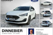 Ford Focus Titanium titanium 1.5 led+navi+winterpaket+pdc