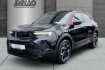 Opel Mokka GS line mokka 1.2 gs line navi digitales cockpit led