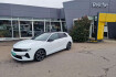 Opel Astra Ultimate ultimate 1 2 at+nav+pano+hud+shz+acc+tww klima