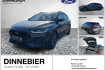 Ford Focus ST-Line Vignale st line x led+ahk+kamera+winterpaket