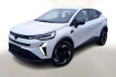 Renault Captur Techno techno aut winterp acc kam led privg 18z 116 kw?