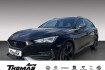 Cupra Leon  leon  leon sportstourer 1.5 tsi dsg led+shz+navi