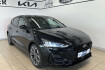 Ford Focus ST X st line x b&o 18 » led acc kamera ergo neues model
