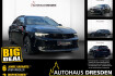 Opel Astra Edition l sports tourer 1.2 turbo edition led+shz