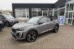 Peugeot 2008  hybrid 145 gt schiebedach  360  kamera  navigatio