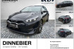 Kia Ceed Spirit / cee'd  ceed / cee?d ceed spirit 1.5t led+navi+kamera+keyless